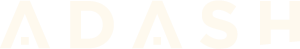 ADASH