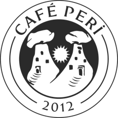 Café Perí