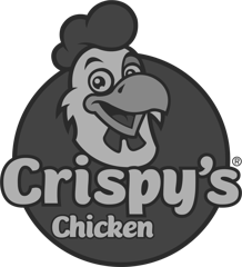 Crispy's Chicken