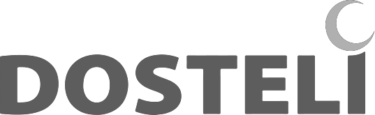 Dosteli