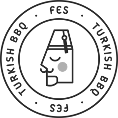 FES Turkish BBQ