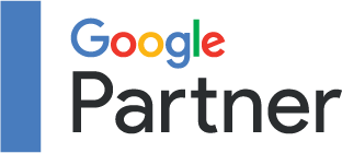 Google Partner