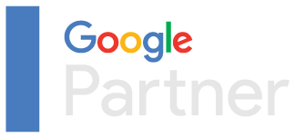 Google Partner Google Partner