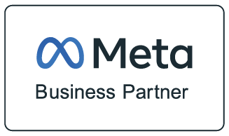 Meta Business Partner Meta Business Partner