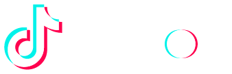 TikTok Marketing Partner TikTok Marketing Partner